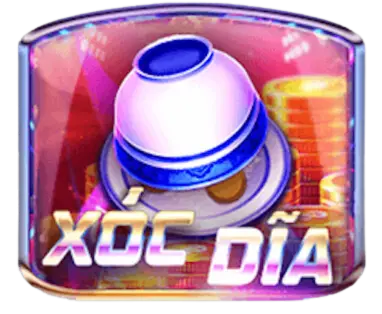 789Club vinecovn | 789 CLUB | Link Game Bài Đổi Thưởng 789club Tài Xỉu 2026 35 Xóc đĩa 789club icon