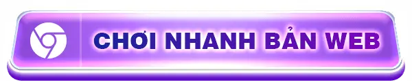 789Club vinecovn | 789 CLUB | Link Game Bài Đổi Thưởng 789club Tài Xỉu 2026 28 button-choi-ban-web