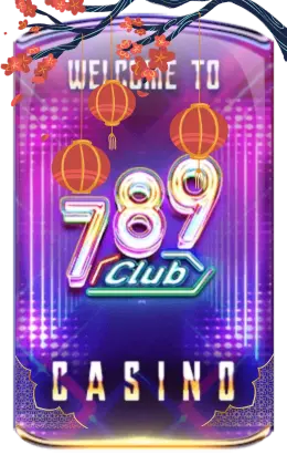 789Club vinecovn | 789 CLUB | Link Game Bài Đổi Thưởng 789club Tài Xỉu 2026 34 homepage banner