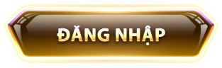 789Club vinecovn | 789 CLUB | Link Game Bài Đổi Thưởng 789club Tài Xỉu 2026 27 login-789club