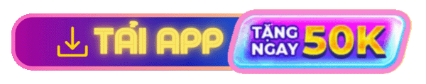 789Club vinecovn | 789 CLUB | Link Game Bài Đổi Thưởng 789club Tài Xỉu 2026 29 nút TẢI APP mới