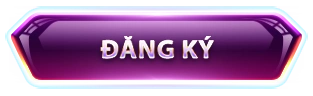 789Club vinecovn | 789 CLUB | Link Game Bài Đổi Thưởng 789club Tài Xỉu 2026 26 reg-789club