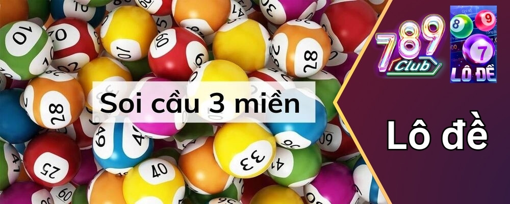 Lô đề online: Cách chơi và một số lưu ý cần biết khi trải nghiệm 3 Phải có thật nhiều mẹo khi chơi lô đề