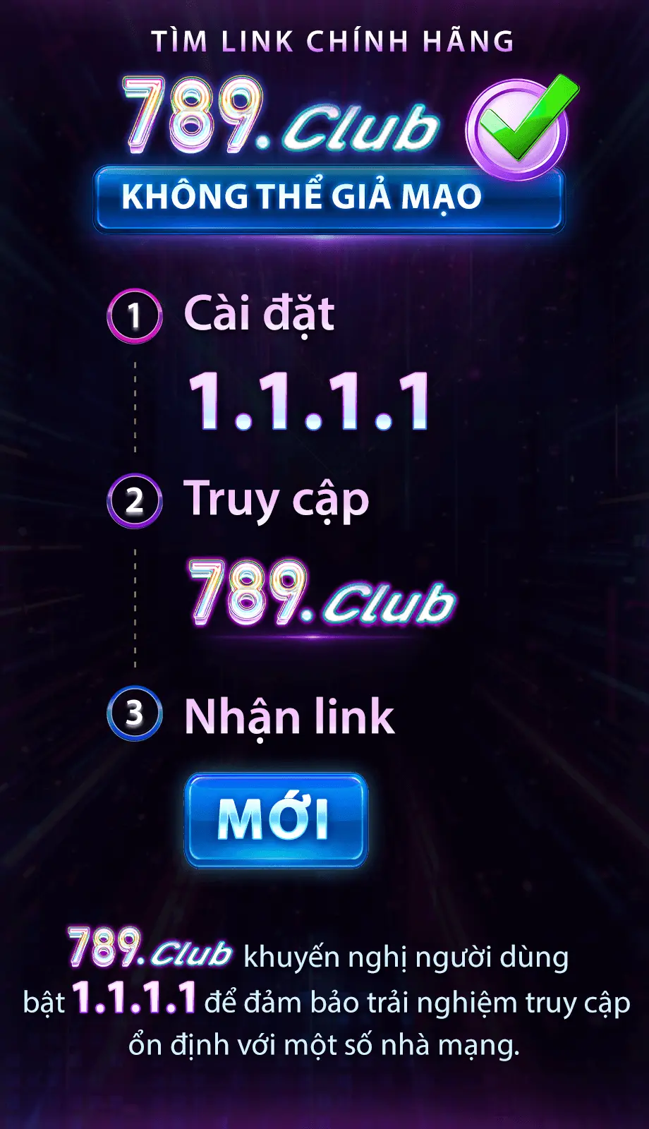 789Club vinecovn | 789 CLUB | Link Game Bài Đổi Thưởng 789club Tài Xỉu 2026 25 cai-dat-1.1.1.1-de-truy-cap-789club-khong-bi-chan