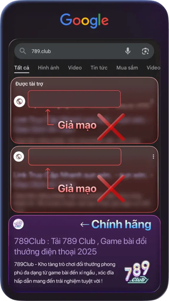 789Club vinecovn | 789 CLUB | Link Game Bài Đổi Thưởng 789club Tài Xỉu 2026 30 phan-biet-789club-chinh-hang-va-gia-mao-575x1024
